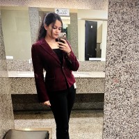 Shubhangi Gupta