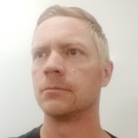 Magnus Strinnholm