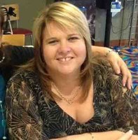 Helen Eves