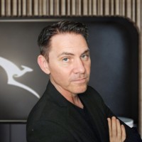 Craig Duncan