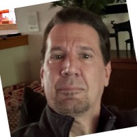 Jeff Cole