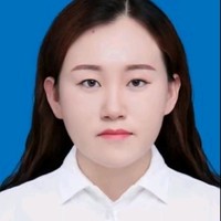 董潇潇