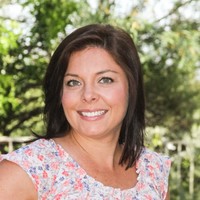 Monique Powers