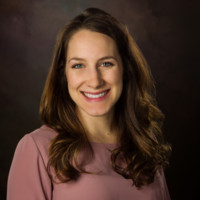 Makensie Lequire, Cpa
