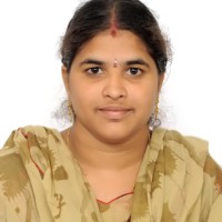 Nandini Annamneedi