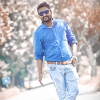 kintali babji
