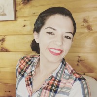 Brittany Torres