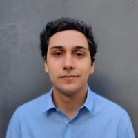 Alejandro Flores Chacon