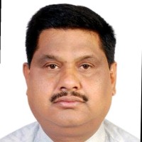Kamal K