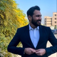 Sajawal Khan