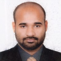 hasan sarwar
