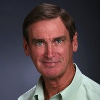 Brad Gordner