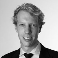Frank Kuilboer