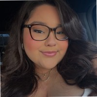Amaya Trevino