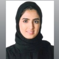Fatima Alqahtani