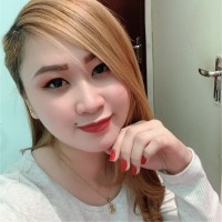 Rechel Ann Cruz