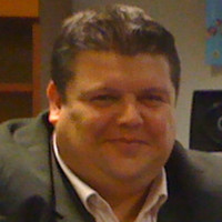 Jean-Bernard Corby