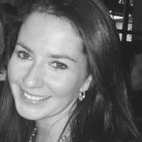 Milly Davis