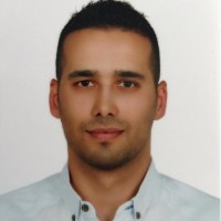 Gökhan Toksoy
