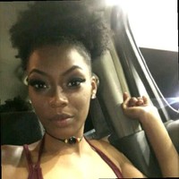 Karissa Huggins