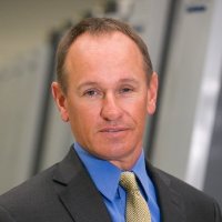 Dan Maurer