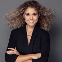 Alexus Sparks