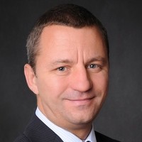 Martin Horvath