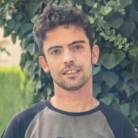 Gonzalo Porras
