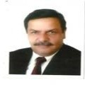 Mohammed ABOOD