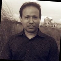 Shamsuddoha Ranju