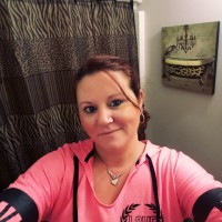 Bethany Martin