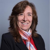 Ozlem Inci Senbayrak Atacan