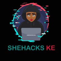 SheHacks KE