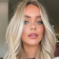 Stacy Robert