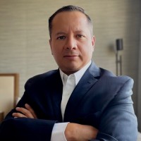 Juan Arturo Dueñas Chávez