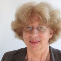 Els De Wolf