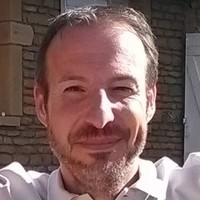 Yannick Gless