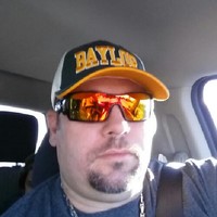 Kerry Bratcher