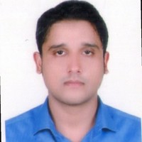 Zaman Iqbal