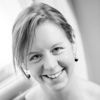 Anina Kjær