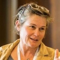 Alannah Wesson