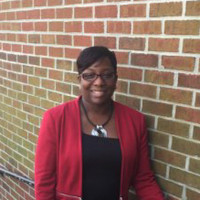 Dionne Young