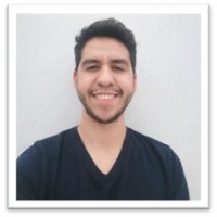 Oswaldo Israel Cepeda Macias