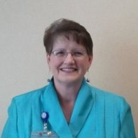 Mary Mixon