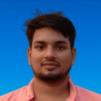 Satyam Shukla