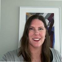 Heather Kelly
