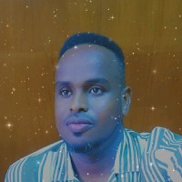 Mohamed Abgal
