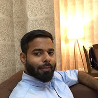 Mohammad Ariful islam