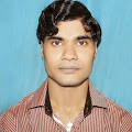 Harendra Kumar