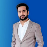 Abdullah Khan